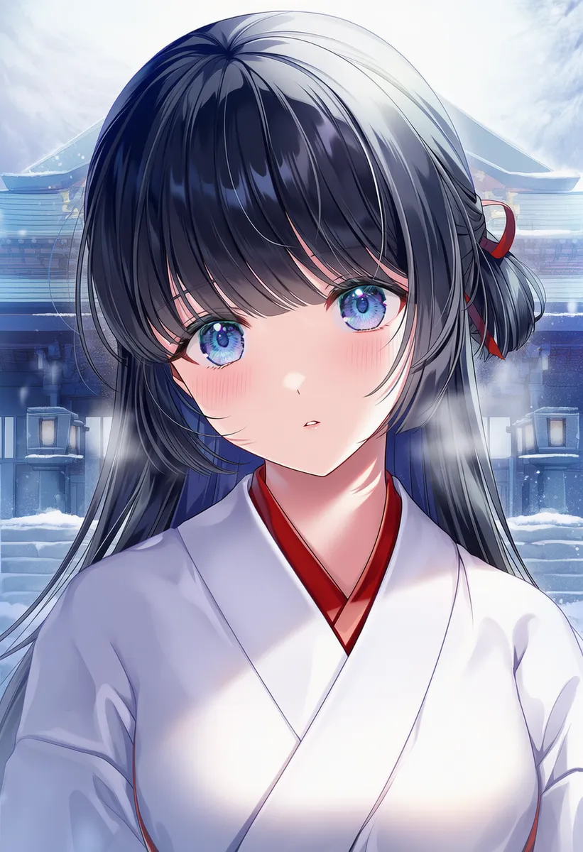 千鶴