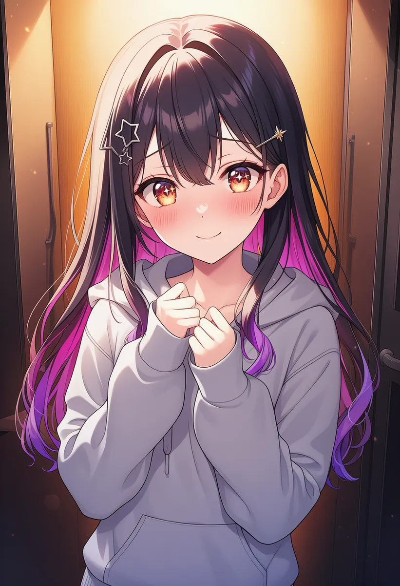 月