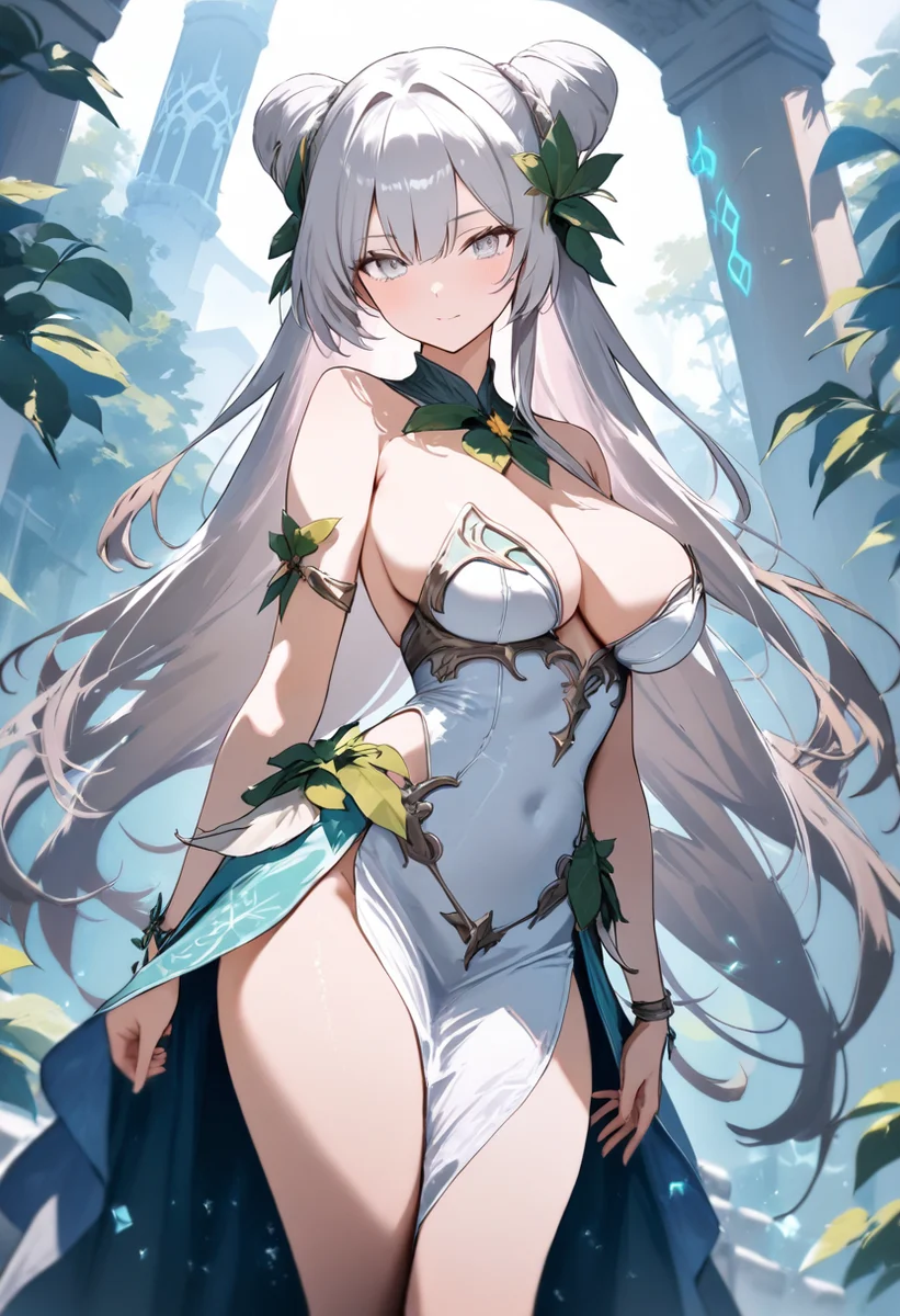 升級面板系統「天榜」