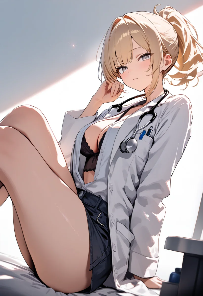 命格鑑定系統「天命冊」