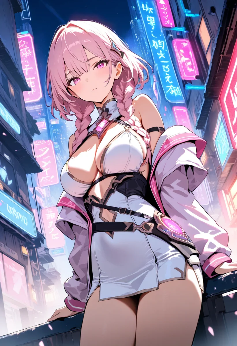 夢境系統「千秋夢」