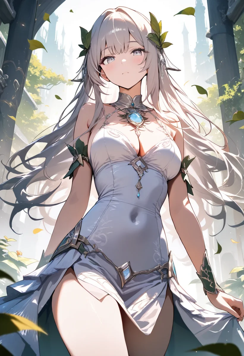 寵物系統「獸語」