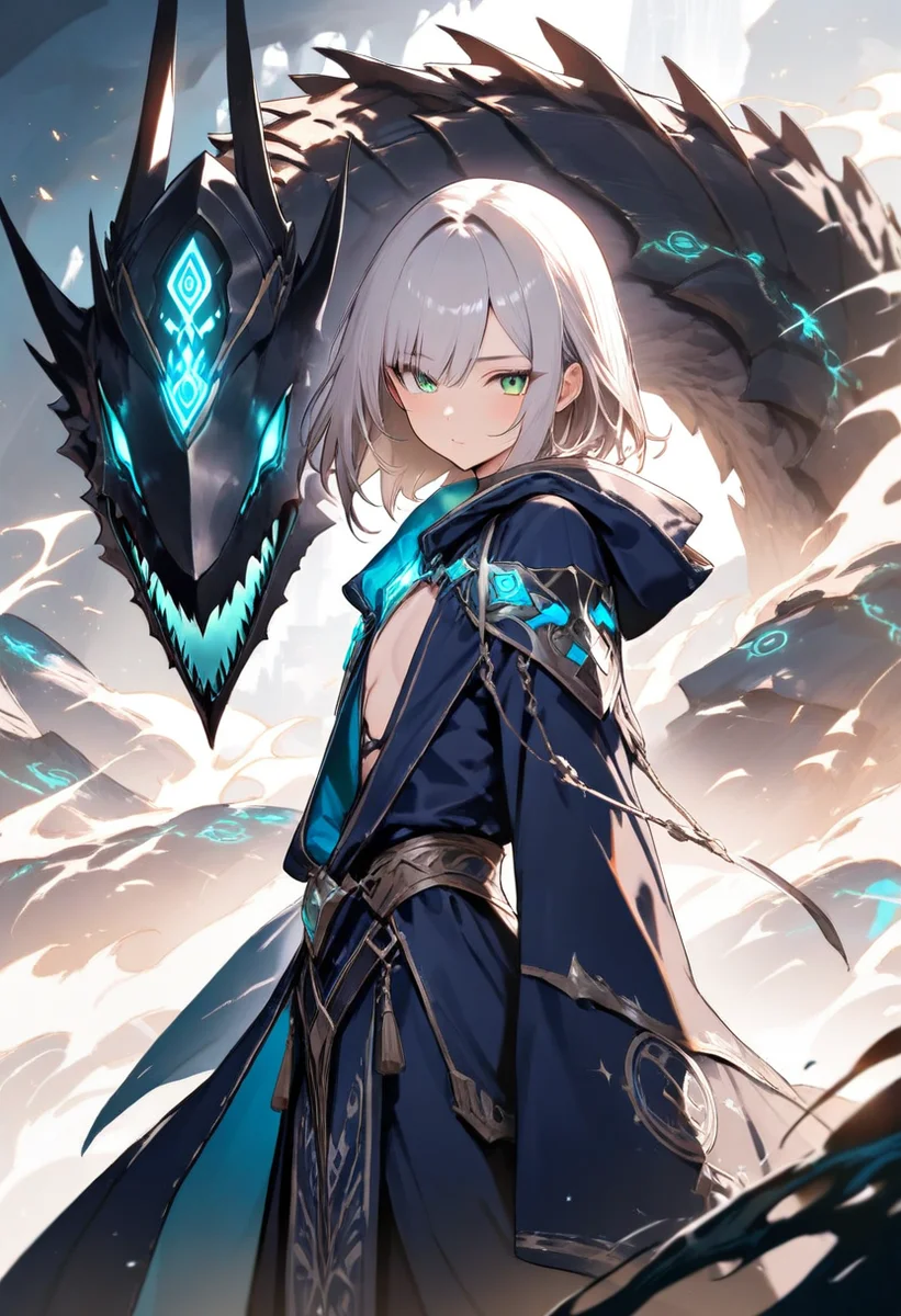 投資系統「投投」