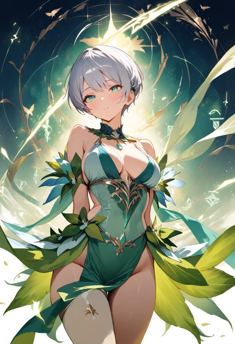 抽獎轉盤系統「天機輪」