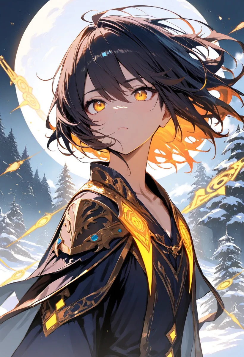 時間倒流系統「逆時針」