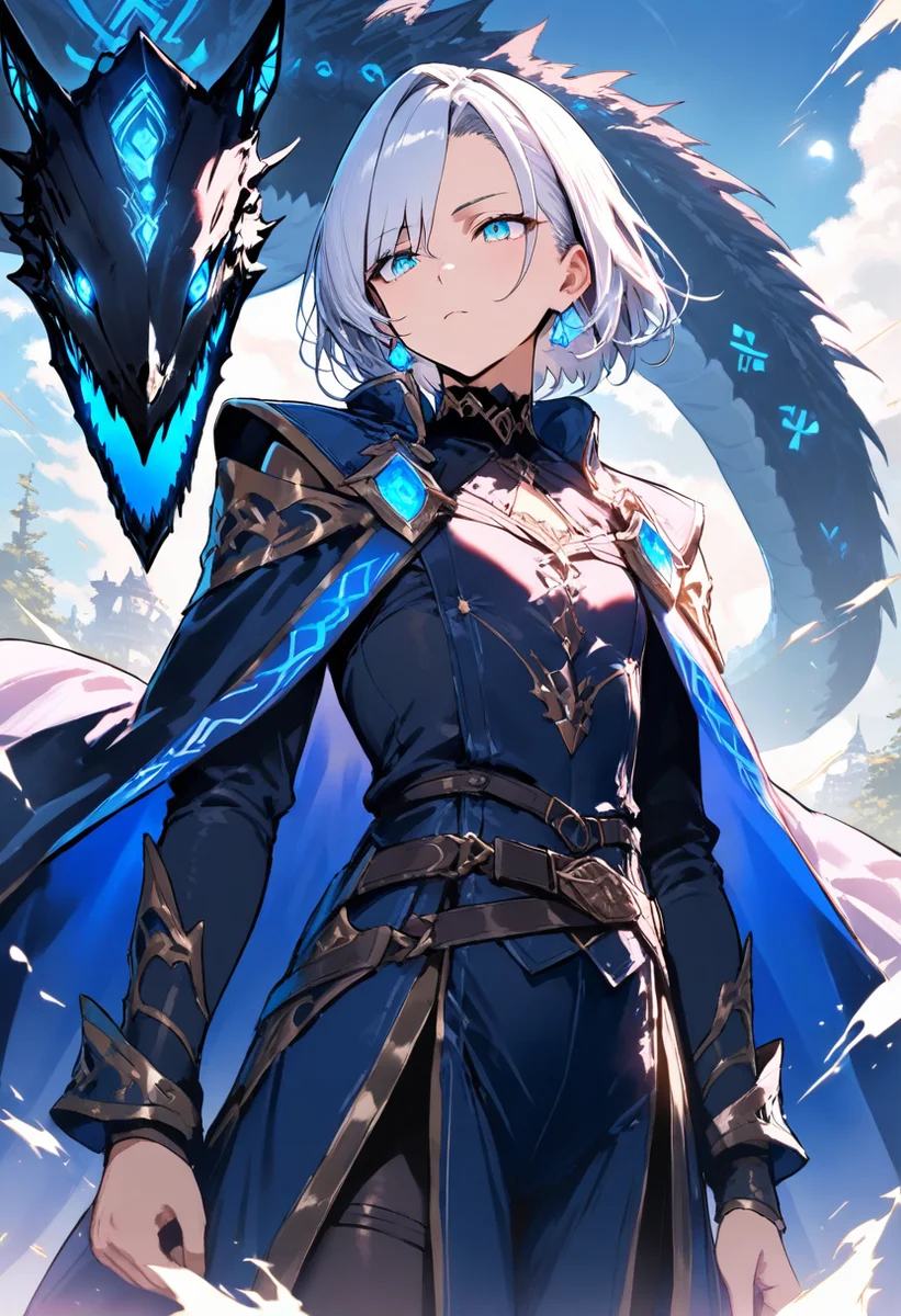 模擬器系統「太虛」