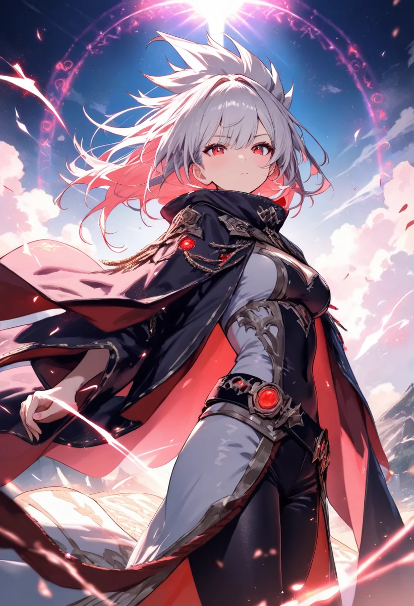 治癒系統「暖心鏡」