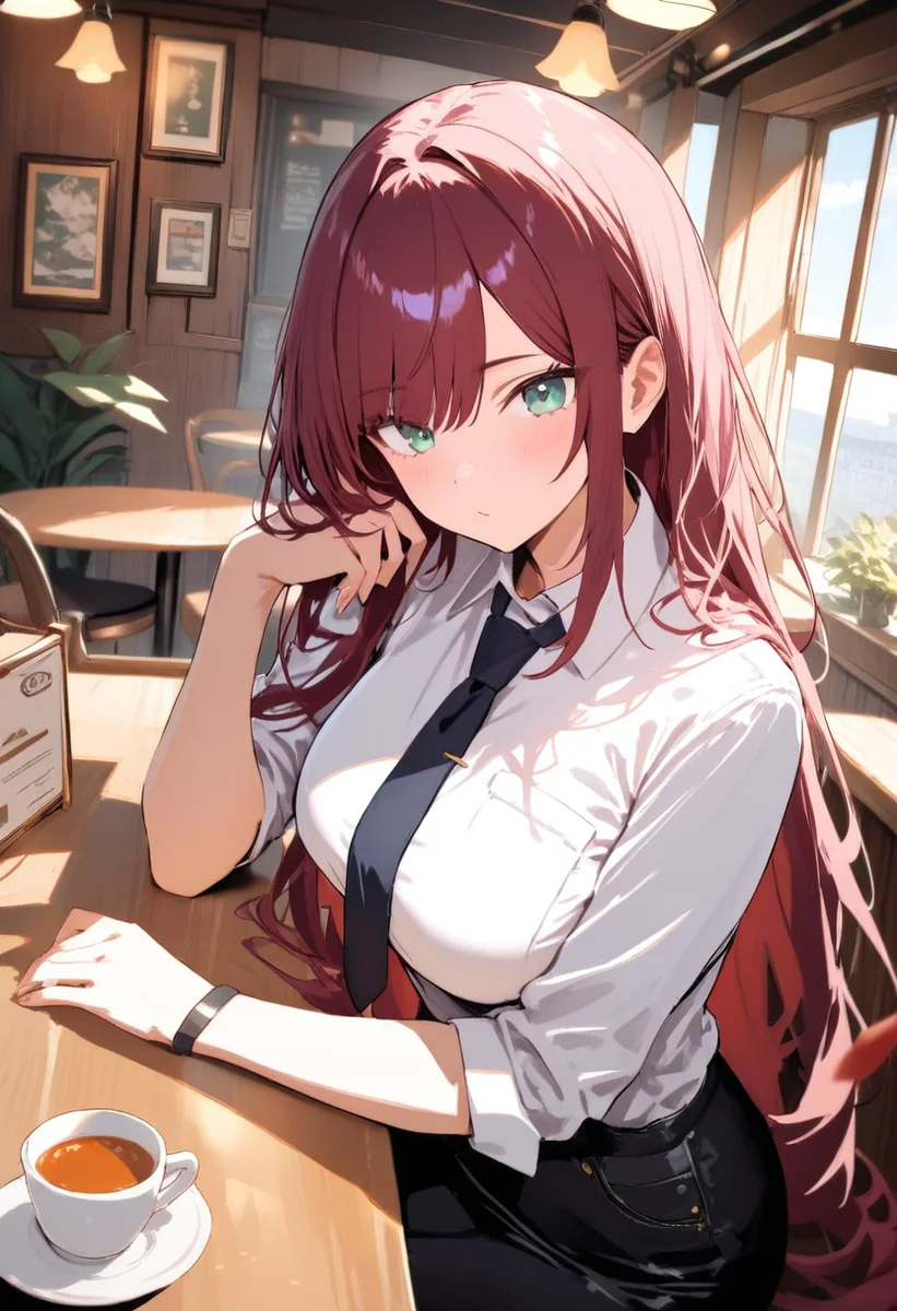 琛宥
