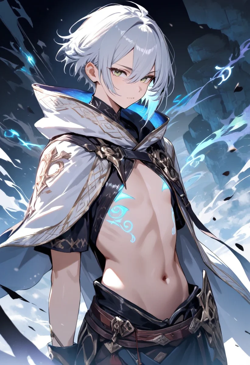 發薪系統「鈔」