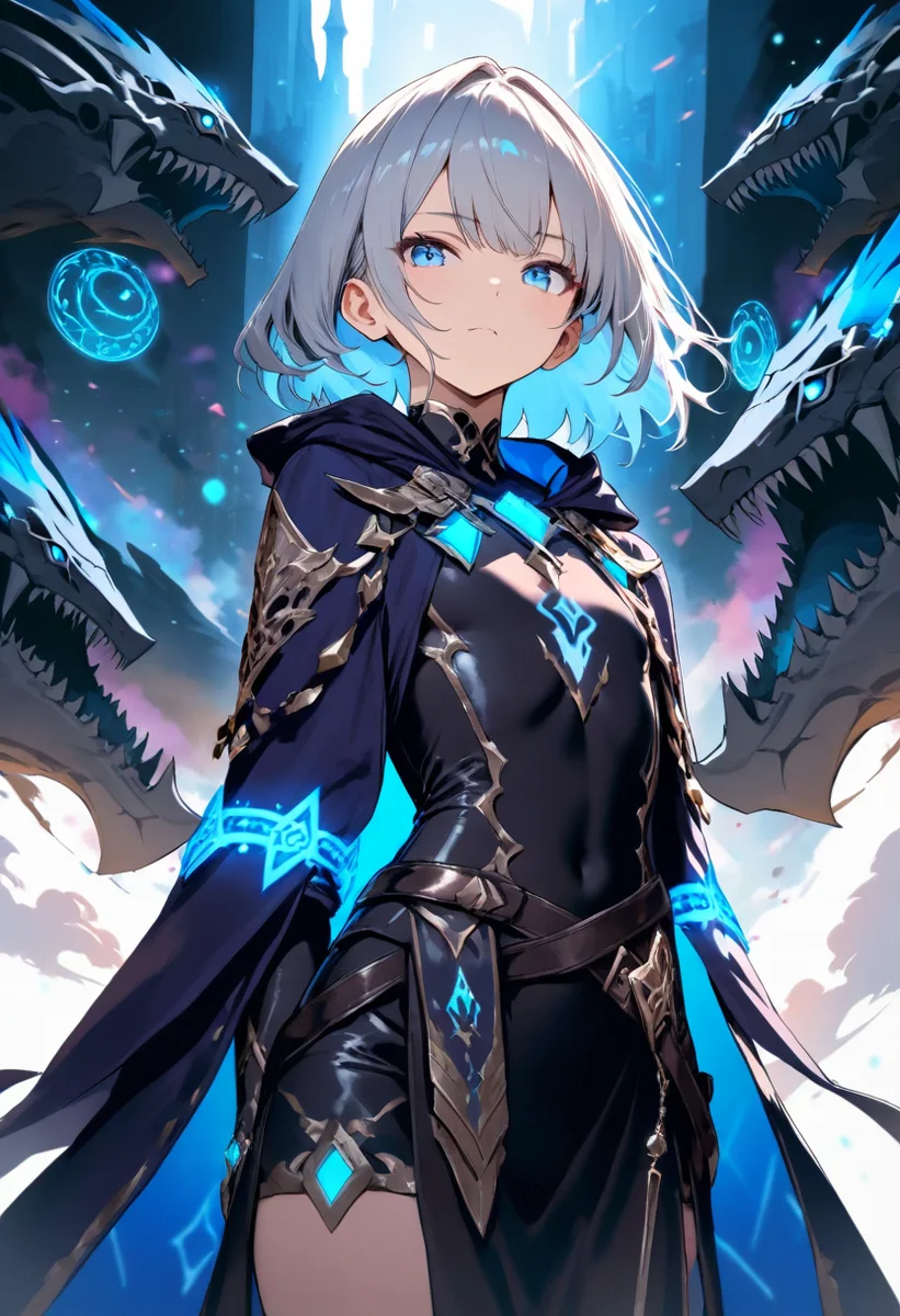 直播帶貨系統「網感」