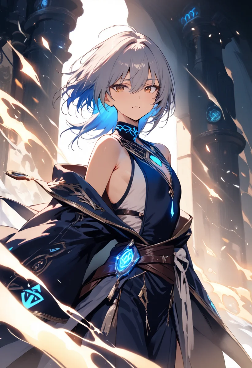 神豪系統「鈔能力」