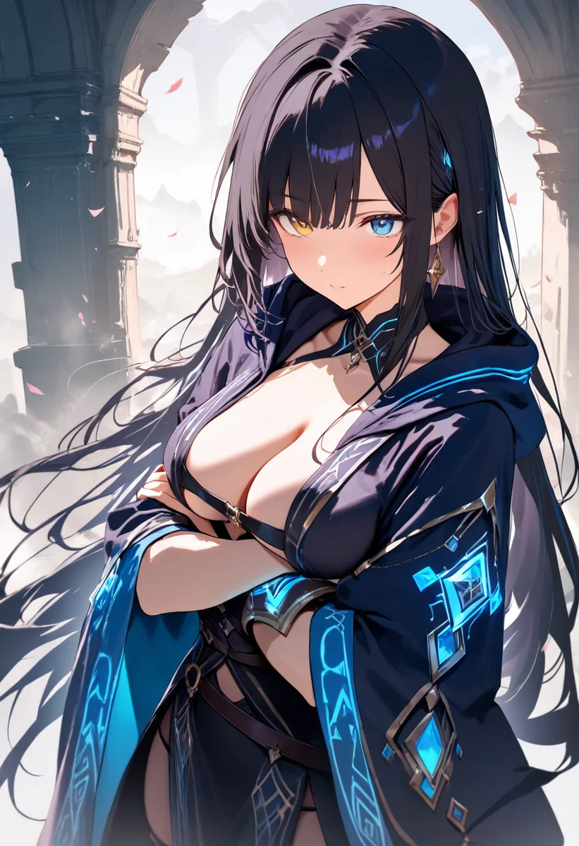 空間農場系統「桃源記」