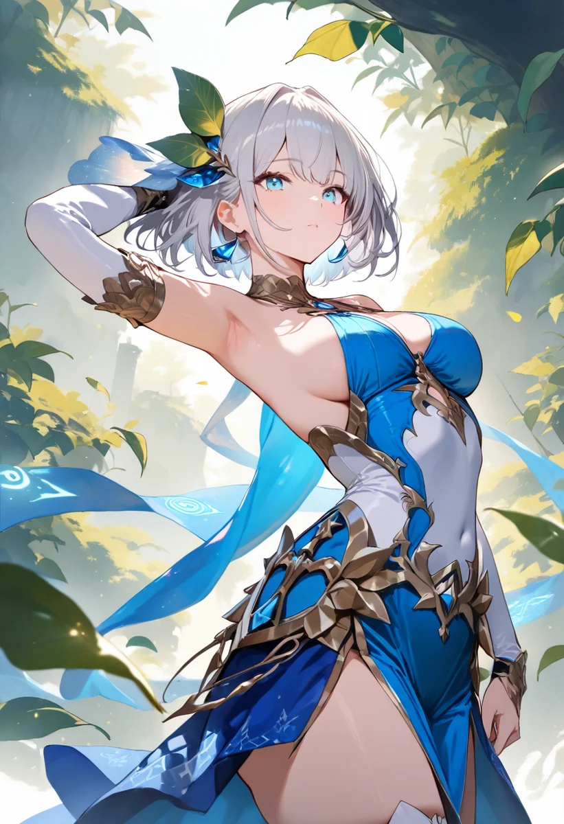 簽到系統「每日簿」