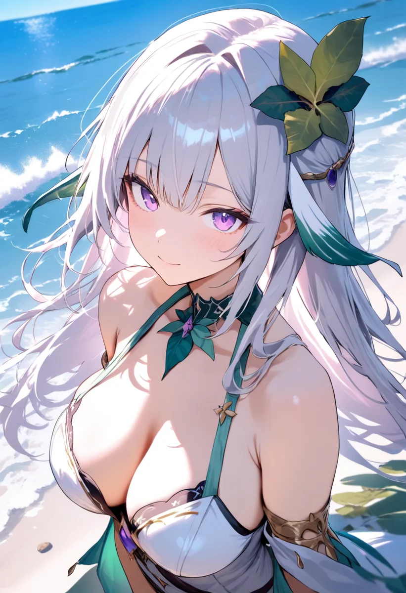 萬能商店系統「百寶閣」