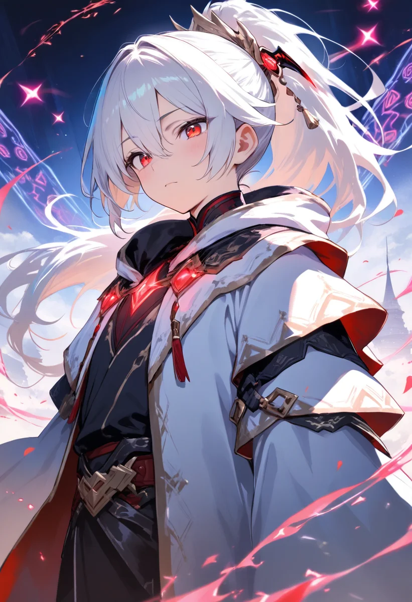 虧錢系統「破財」