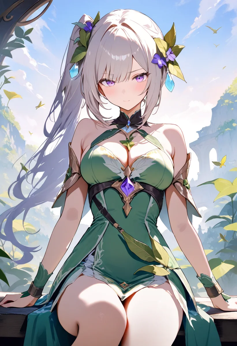 負面情緒收集系統「噬怨」