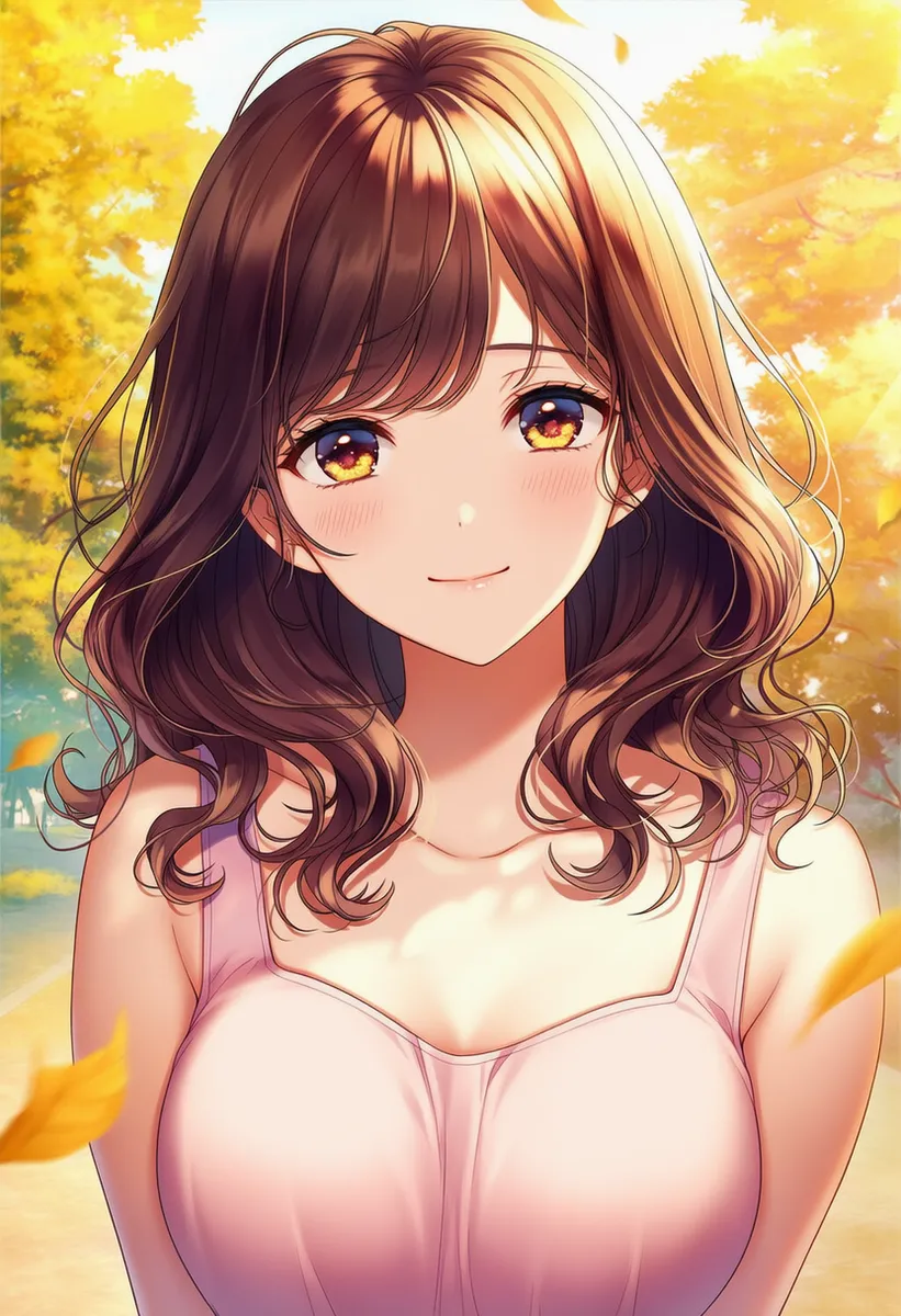 小蓮