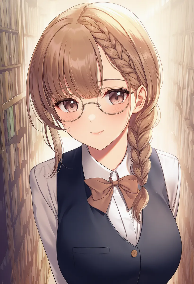 小悠